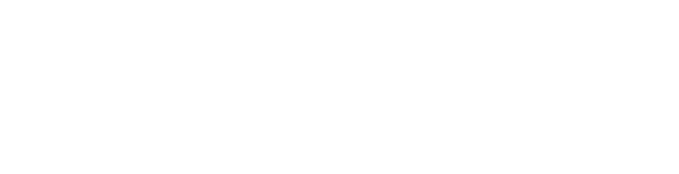 easyfloor.at der einfache Boden