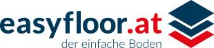 Easyfloor.at - Ihr Partner für Fortelock Böden